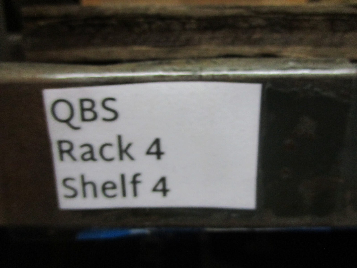 *NEW OEM* 0820 CAT Oil Filter 116-9924