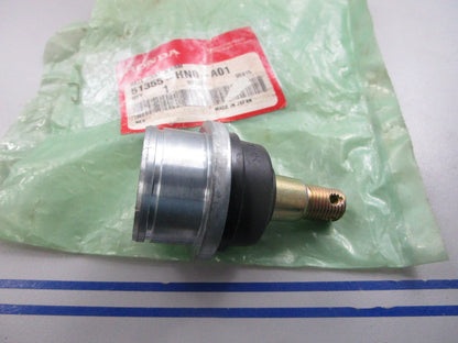 NEW OEM 51355-HN0-A01 Honda Arm Ball Joint (A) 0720