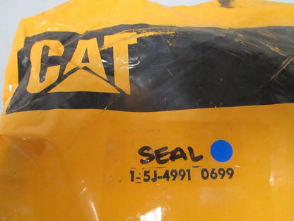 *NEW OEM* 0720 CAT Caterpillar Seal 5J-4991