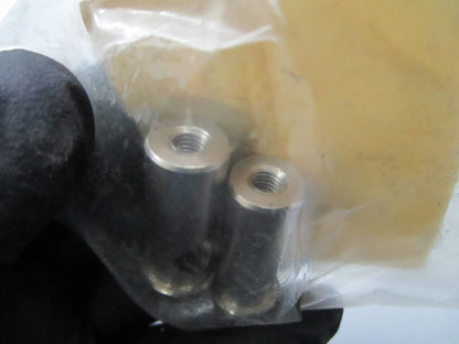 *NEW OEM* (LOT OF 2) 0810 Tohatsu Ball Holder 3A1-83722-0 3A1837220