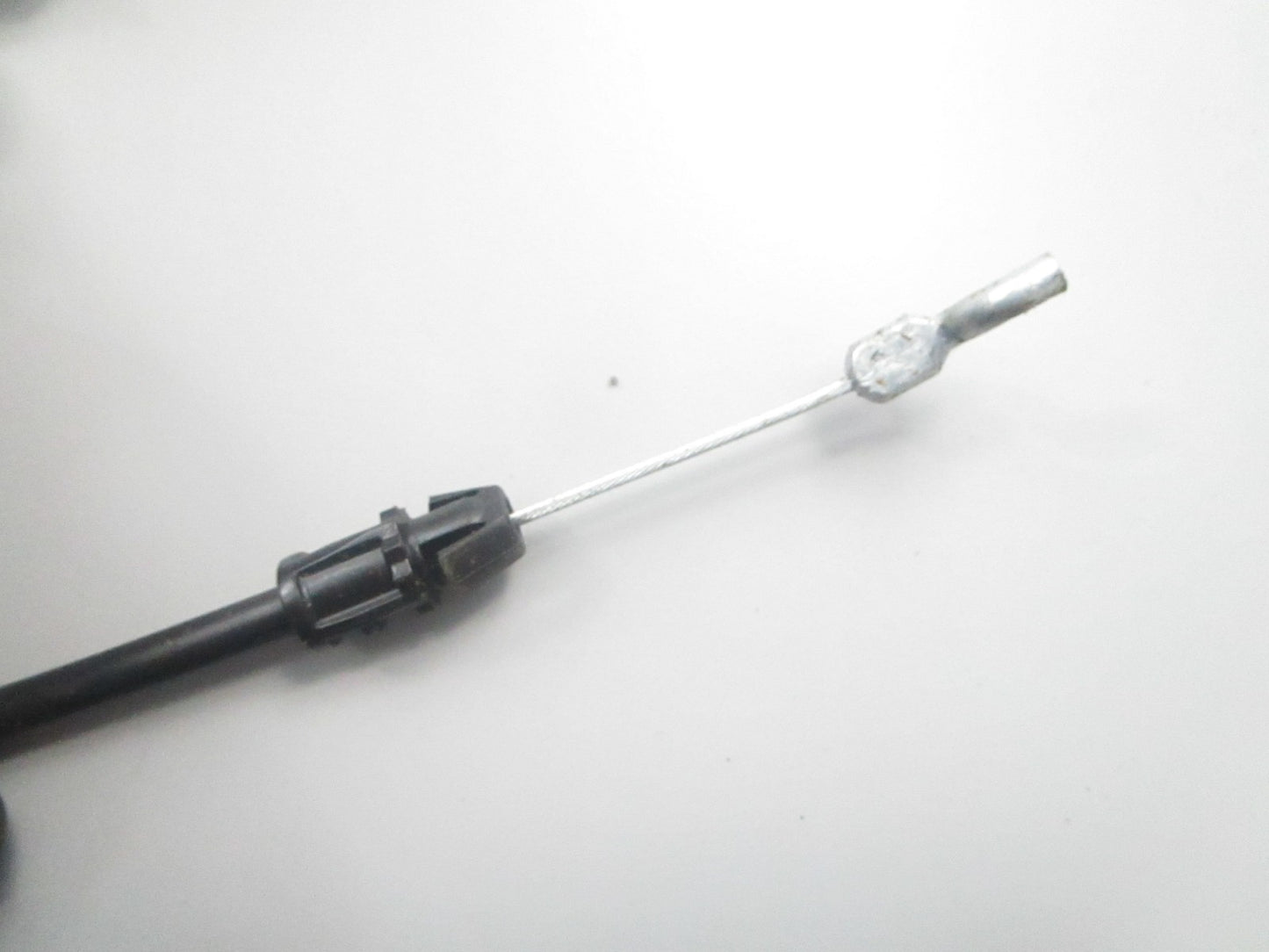 *NEW OEM* 0810 MTD Control Cable 946-04203