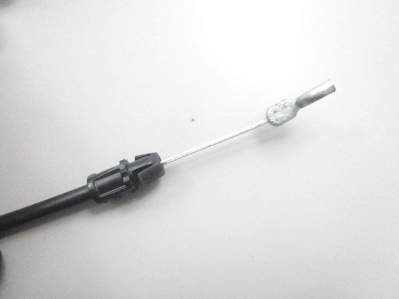 *NEW OEM* 0810 MTD Control Cable 946-04203