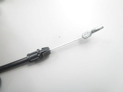*NEW OEM* 0810 MTD Control Cable 946-04203