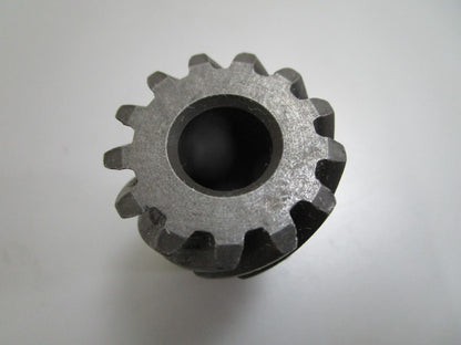 *NEW OEM* 0820 OMC Johnson Evinrude (13T) Distributor Gear 3853888