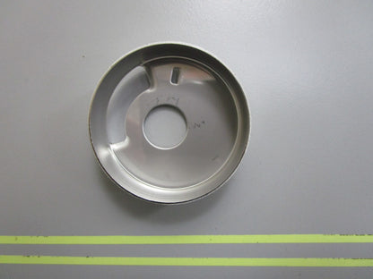 *NEW OEM* 0810 Yamaha Water Pump Insert 63V-44322-00-00