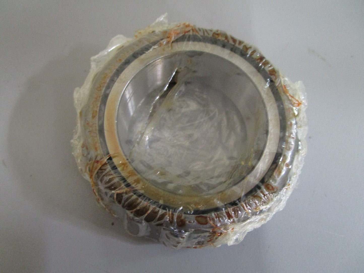 *NEW* 0820 Federal Mogul Bower Bearing M804049
