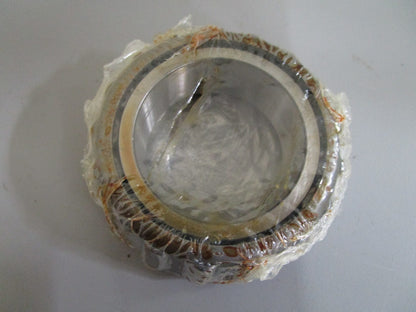 *NEW* 0820 Federal Mogul Bower Bearing M804049