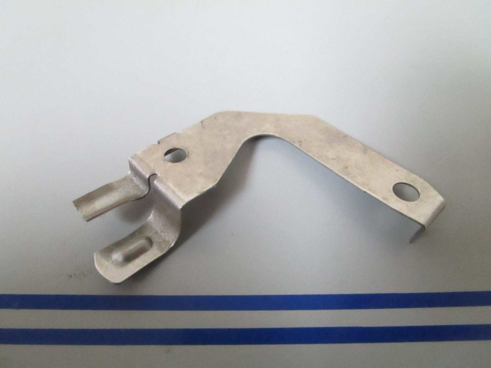 *NEW OEM* 0720 OMC Johnson Evinrude Detent 336395 0336395