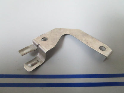 *NEW OEM* 0720 OMC Johnson Evinrude Detent 336395 0336395