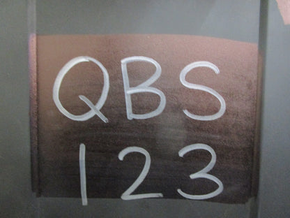 *NEW OEM* 0810 Case IH Gasket A39188