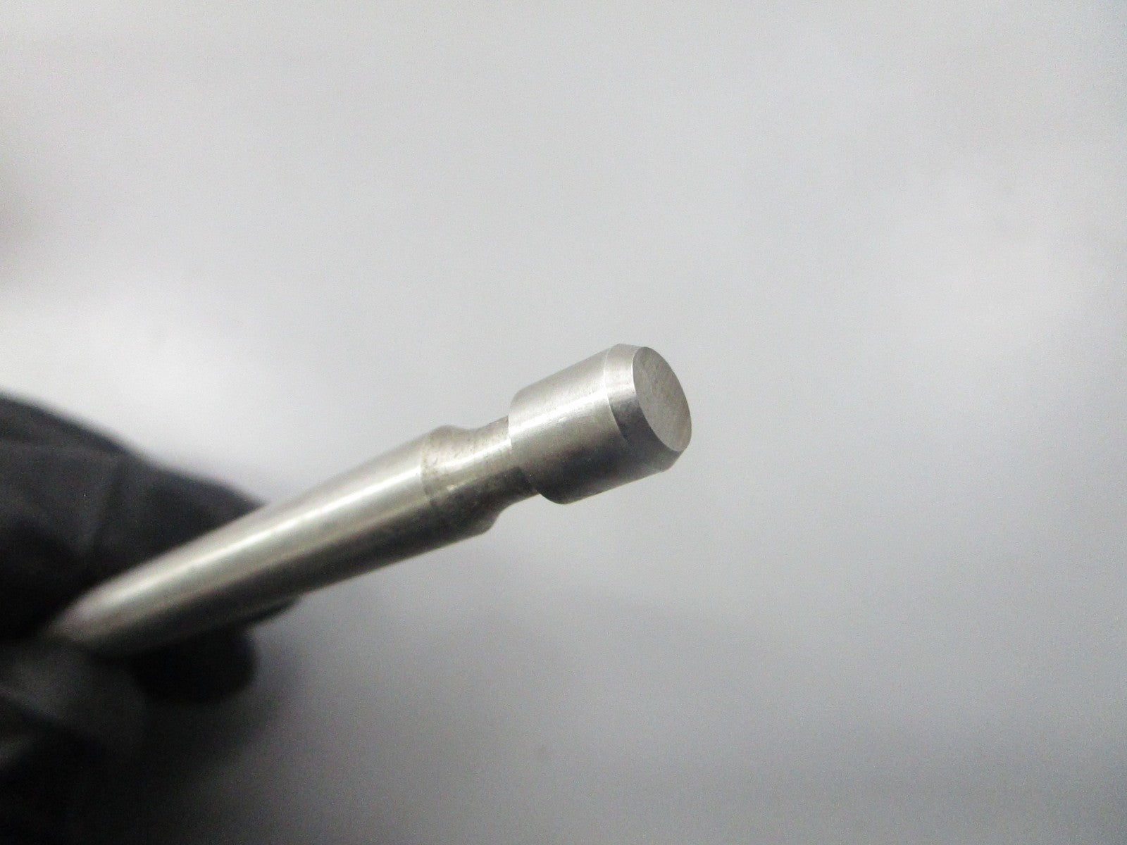 NEW OEM 27878A Tecumseh Exhaust Valve 0810