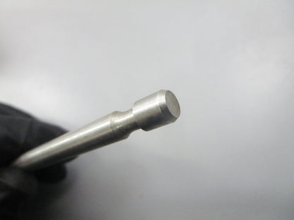 NEW OEM 27878A Tecumseh Exhaust Valve 0810