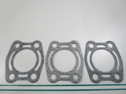 NEW OEM (LOT OF 3) 5810553 Polaris Gasket 0810