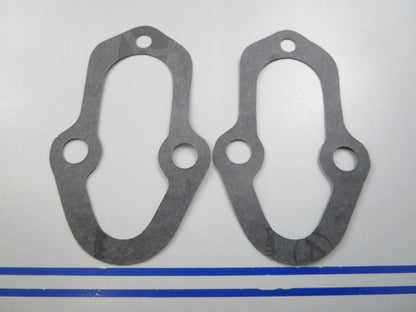 NEW OEM (LOT OF 2) 27-42457 Mercury Quicksilver Gasket 0810