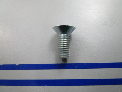 NEW OEM Kawasaki 221B0616 6 x 16 Head Screw 0810
