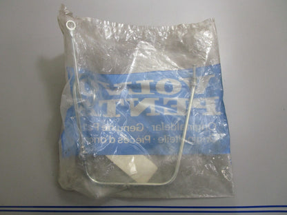 *NEW OEM* 0820 Volvo Penta Fuel Pipe 856356