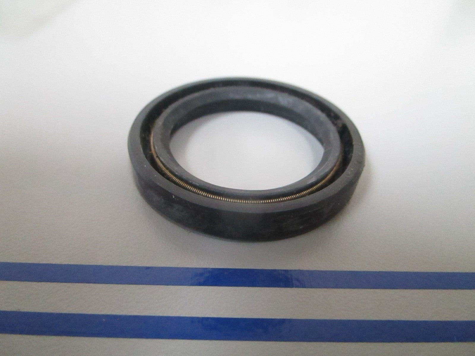 NEW OEM 897426 Volvo Penta Sealing Ring 0810