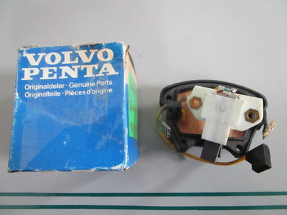 NEW OEM 858840 Volvo Penta Regulator 0820