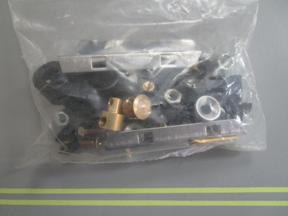 *NEW OEM* 0820 Volvo Penta Hardware Kit 3857721