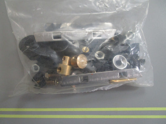*NEW OEM* 0820 Volvo Penta Hardware Kit 3857721
