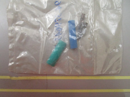 *NEW OEM* 0810 OMC Johnson Evinrude Terminal Kit 379645 0379645