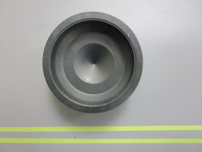 *NEW OEM* 0810 Yamaha Free Piston 6H1-43814-11-00