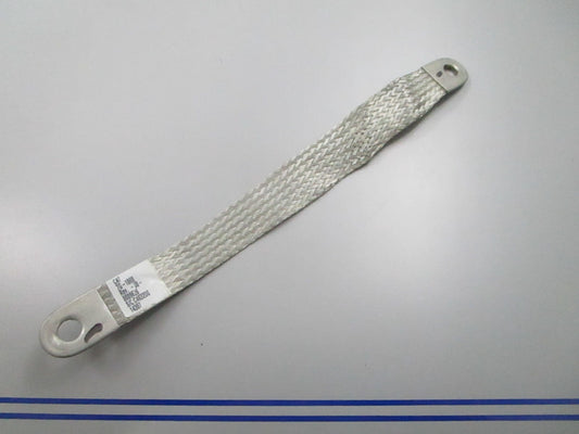 *NEW OEM* 0810 CAT Ground Strap 7G-1060