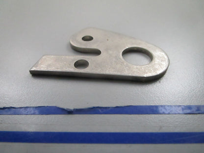 *NEW OEM* 0810 OMC Johnson Evinrude Extension 330722 0330722