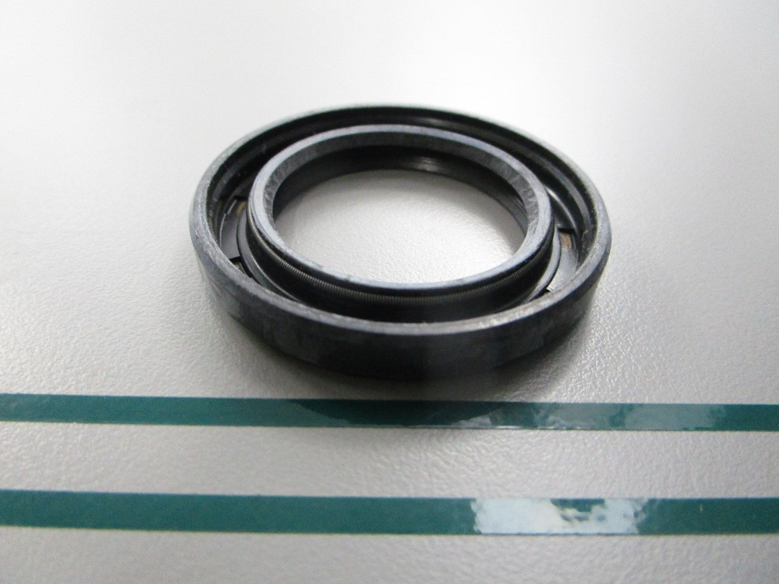 NEW OEM 3084122 Polaris Oil Seal 0810