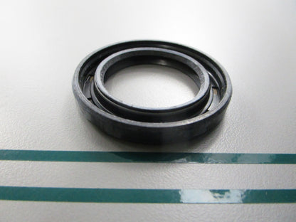 NEW OEM 3084122 Polaris Oil Seal 0810