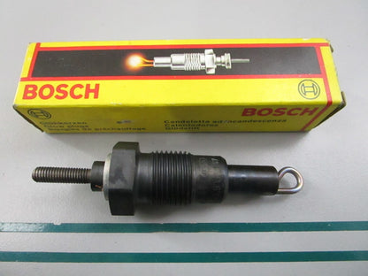 NEW OEM 0250001016710 Bosch Glow Plug 0810