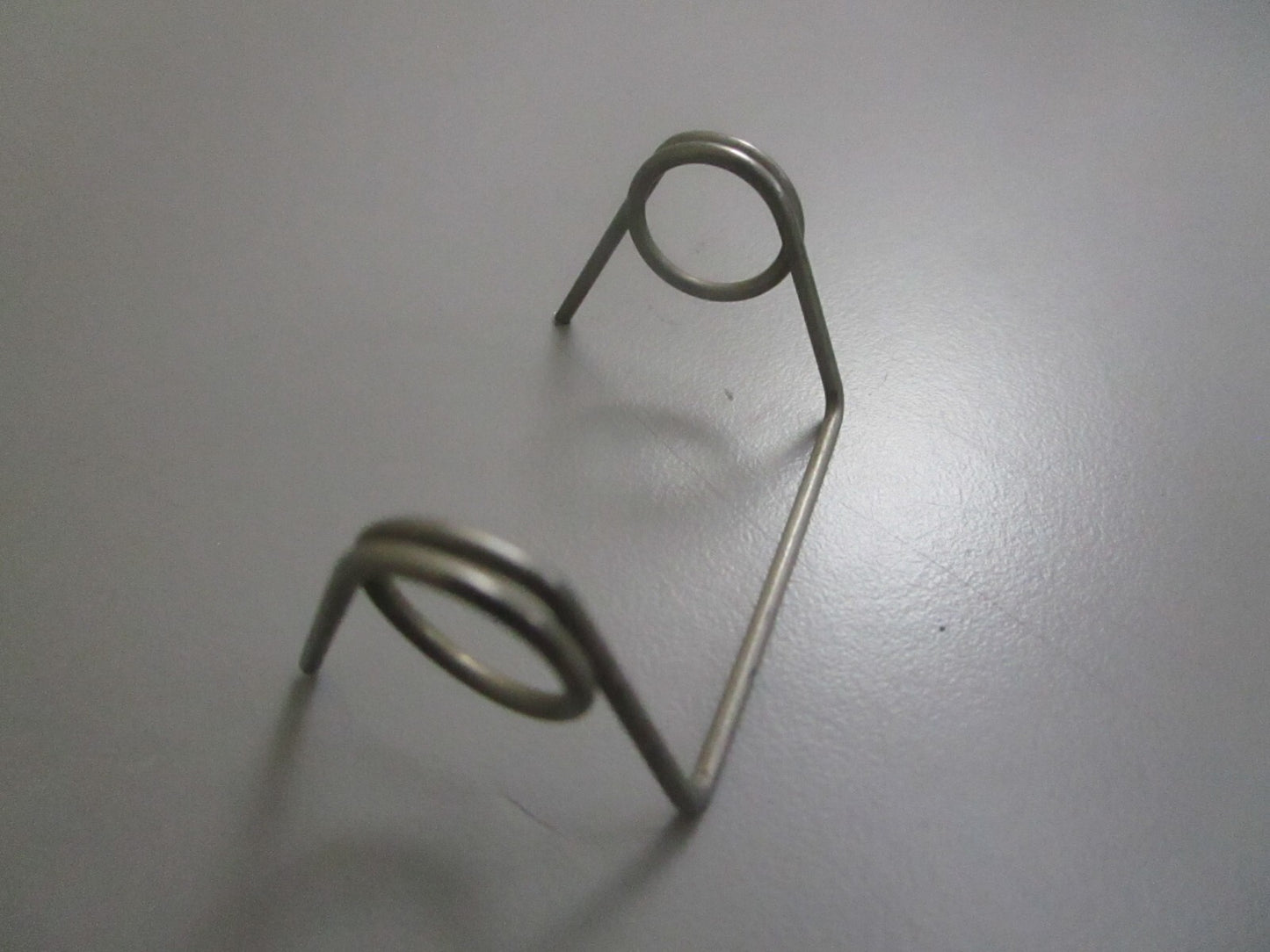 *NEW OEM* 0810 Mercury Quicksilver Reverse Lock Spring 24-F85300