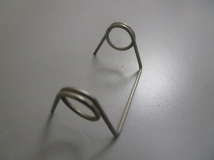 *NEW OEM* 0810 Mercury Quicksilver Reverse Lock Spring 24-F85300