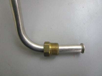 *NEW OEM* 0820 Volvo Penta Fuel Line 3853997