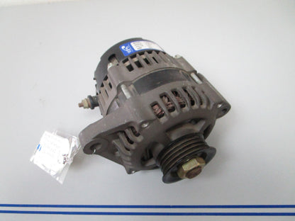 NEW 1-2487-01DR Replaces: Mercury Optimax 881248T  WPS 12V 50AMP Alternator 0720