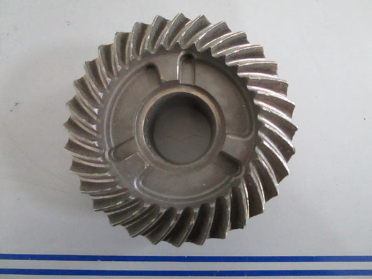 NEW OEM 356474 0356474 OMC Johnson Evinrude 32T Reverse Gear 0820