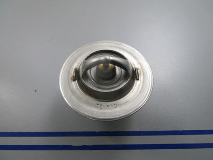 NEW OEM Mercury Quicksilver 807252T1 Thermostat 0810