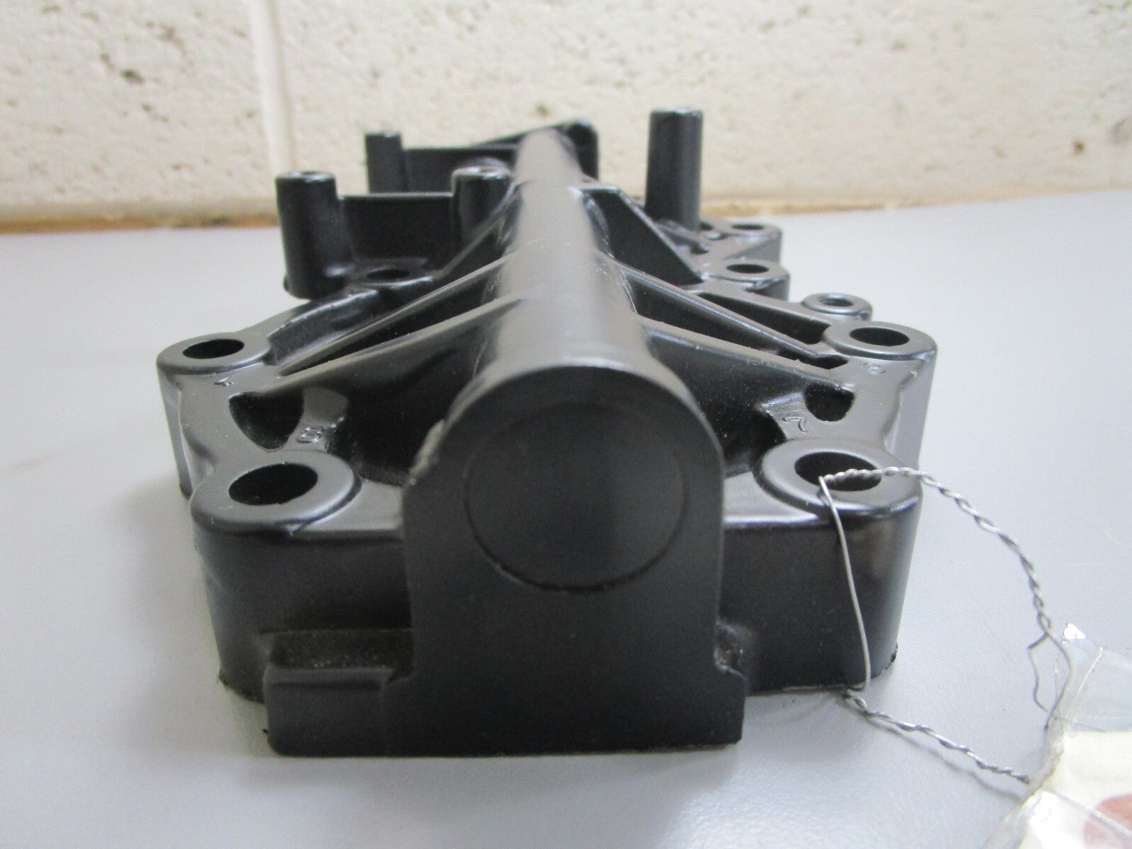 *NEW OEM* 0820 Tohatsu Cylinder Head 398B01001-0