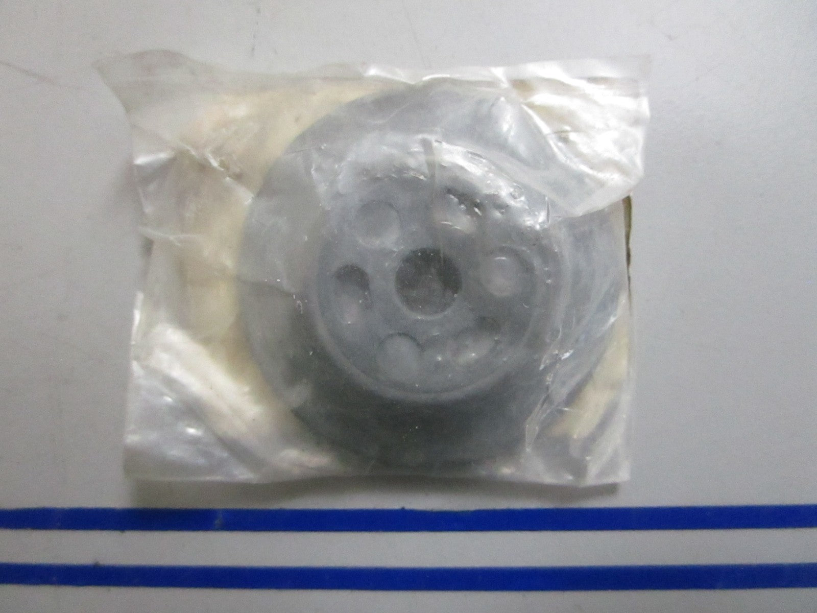 *NEW OEM* 0820 Tohatsu Anode 346-60217-0