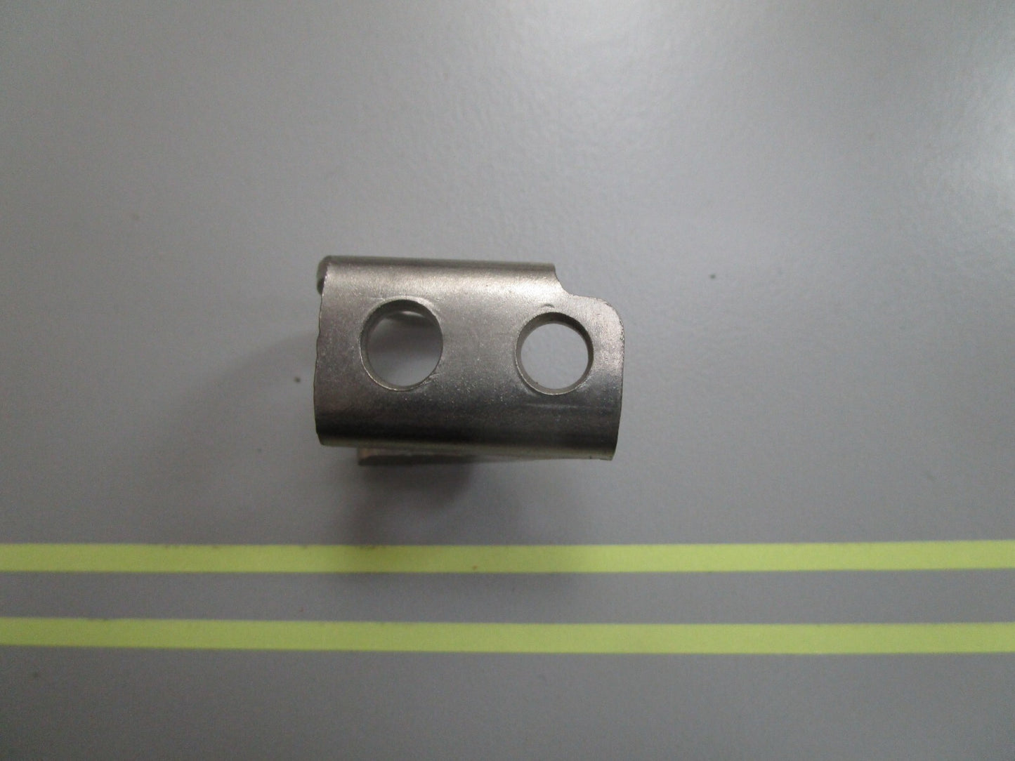 *NEW OEM* 0750 OMC Johnson Evinrude SHIFT LOCK 305737 0305737