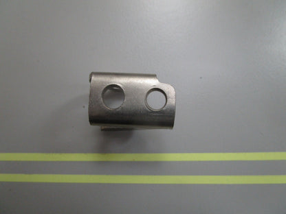 *NEW OEM* 0750 OMC Johnson Evinrude SHIFT LOCK 305737 0305737