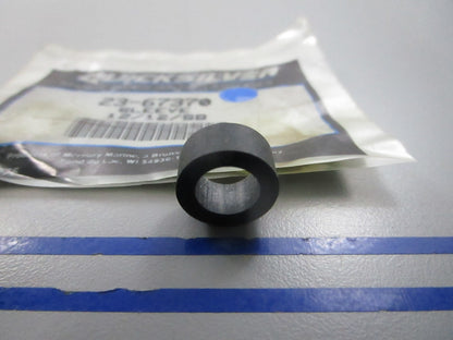NEW OEM 23-67370 Mercury Quicksilver Sleeve 0810