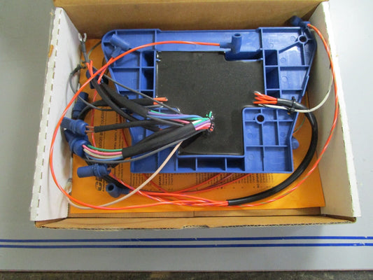 *NEW* 0720 CDI Power Pack 113-4035 Replaces: 1988 1989 275hp 300hp 583471
