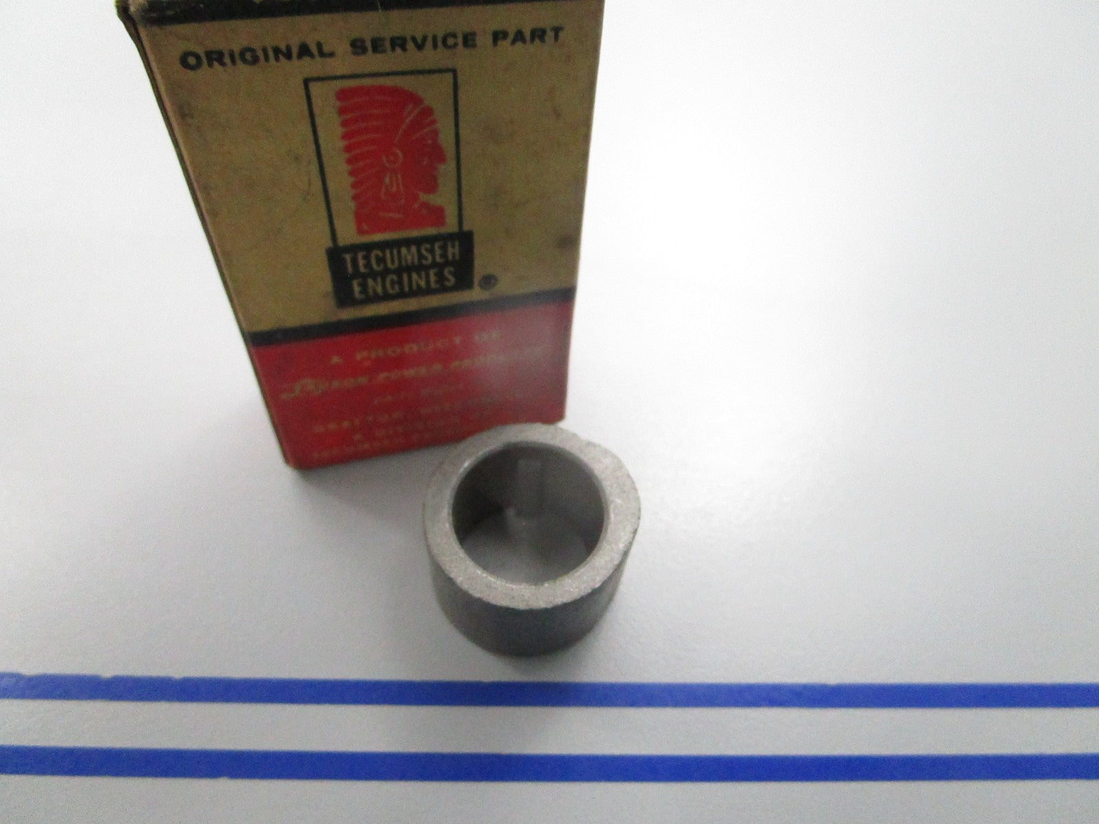 NEW OEM 27961 Tecumseh Cam 0810