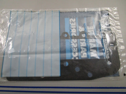 *NEW OEM* 0810 Mercury Quicksilver Gasket 27-85489 1