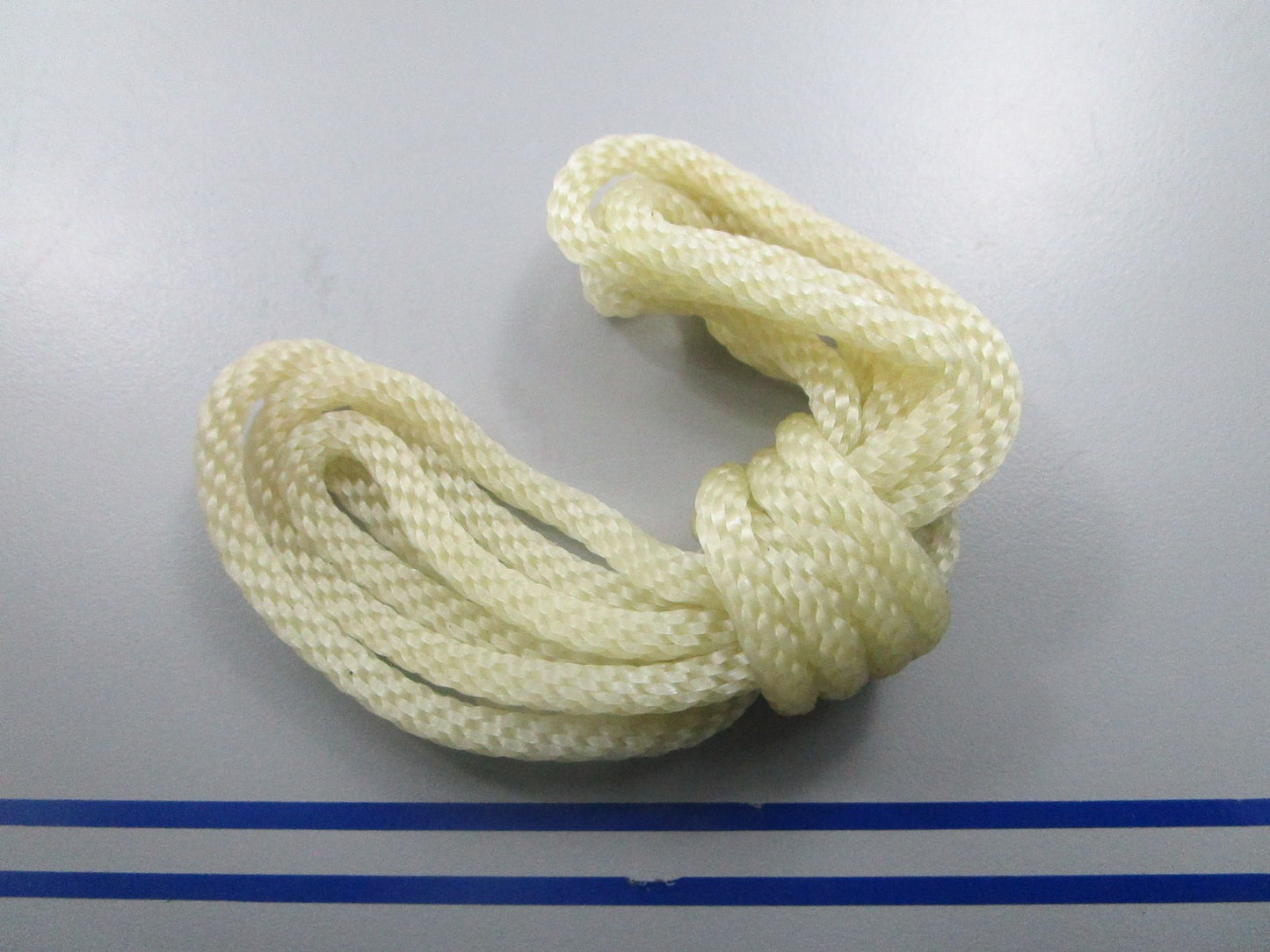 *NEW OEM* 0810 Tohatsu Starter Roper 3AA-05013-0 3AA050130