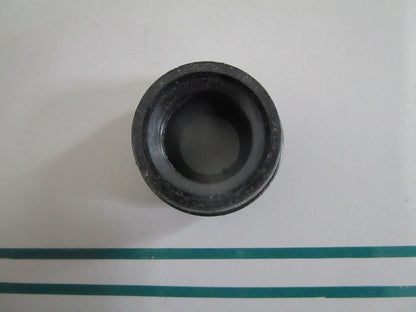 NEW OEM 6171870185 Mercedes-Benz Turbo Drain Grommet 0820