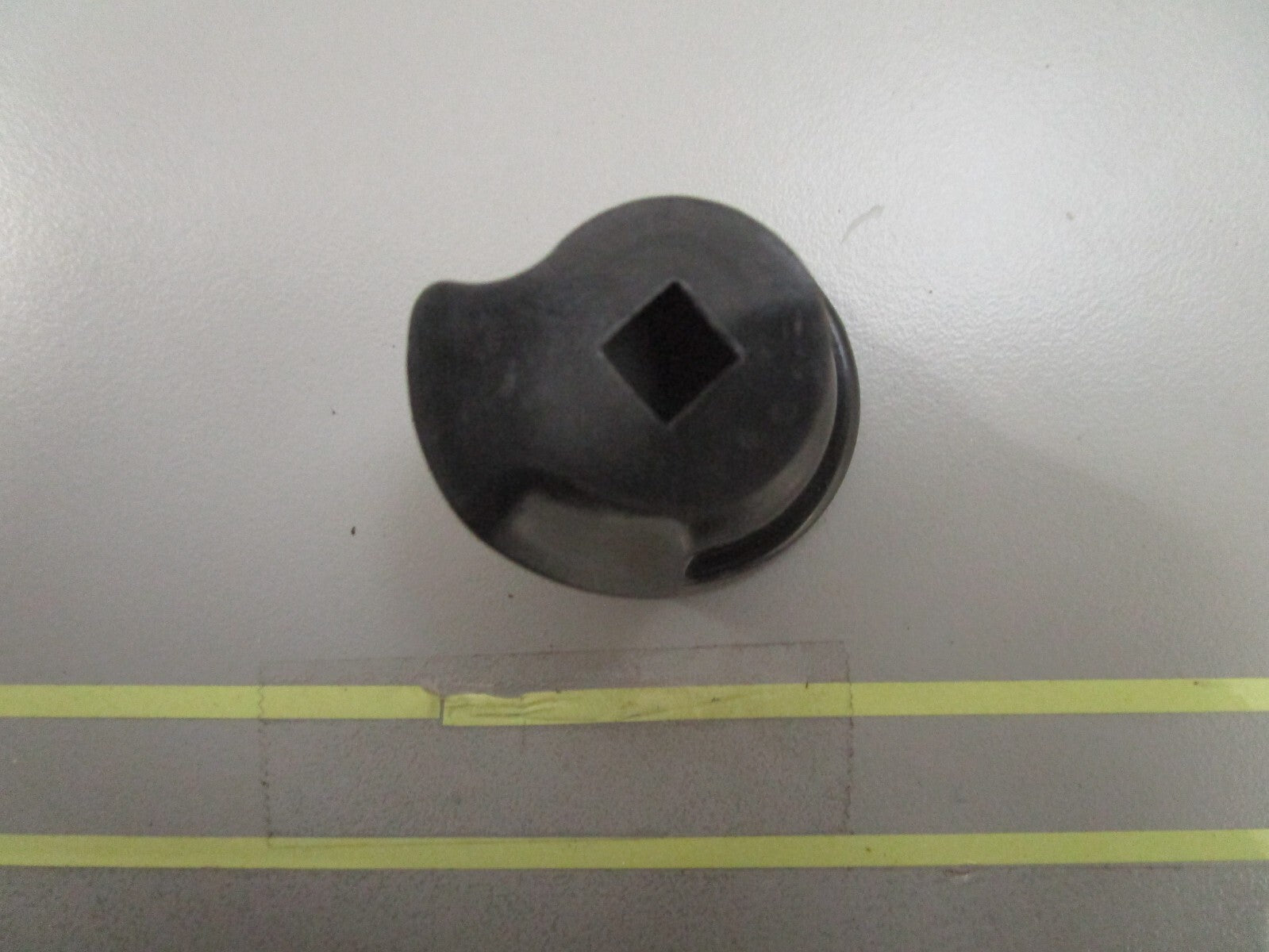 *NEW OEM* 0810 Mercury Quicksilver Reverse Locking Cam 69542