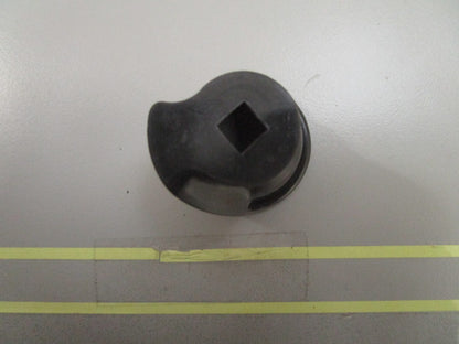 *NEW OEM* 0810 Mercury Quicksilver Reverse Locking Cam 69542