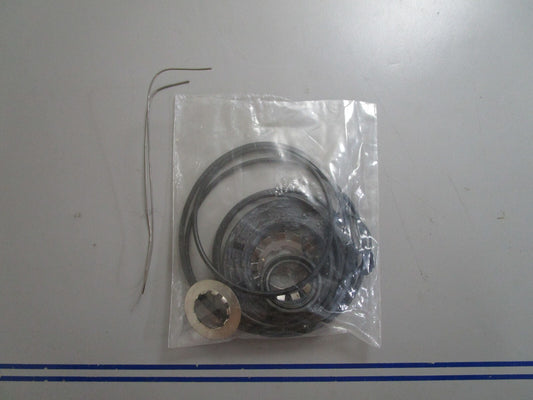 *NEW* 0770 SMI Seal Kit 25192 Replaces: Volvo 875192-7